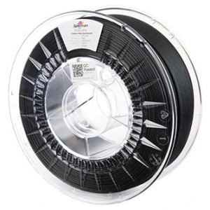 Filament Spectrum PCTG CF10...