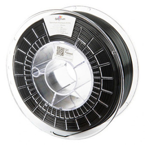 Filament Spectrum Premium...