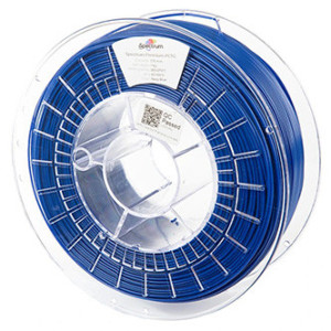 Filament Spectrum Premium...