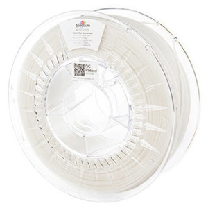 Filament Spectrum PCTG GF10...