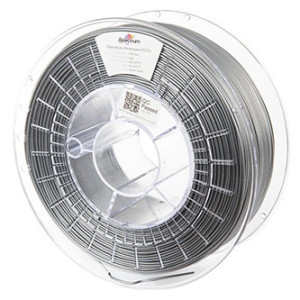 Filament Spectrum Premium...