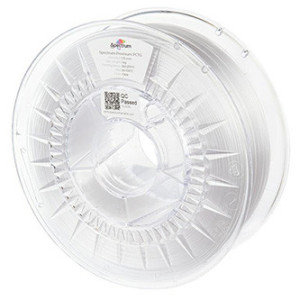 Filament Spectrum Premium...