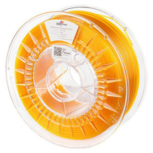 Filament Spectrum Premium...