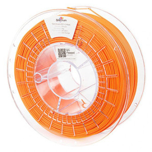Filament Spectrum PET-G...