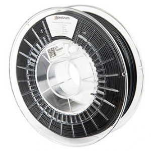 Filament Spectrum PET-G FR...