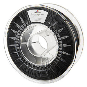 Filament Spectrum PET-G...