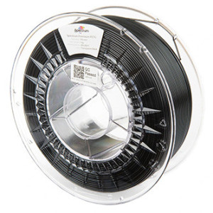 Filament Spectrum Premium...