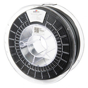 Filament Spectrum PET-G...