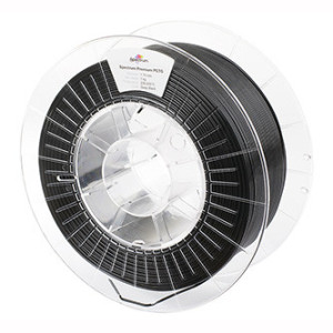 Filament Spectrum Premium...