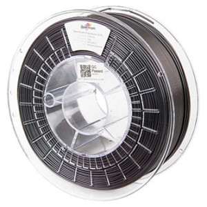 Filament Spectrum Premium...