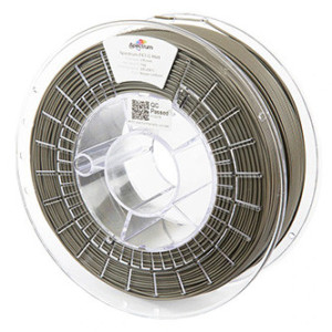 Filament Spectrum PET-G...