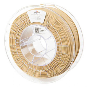 Filament Spectrum PET-G...