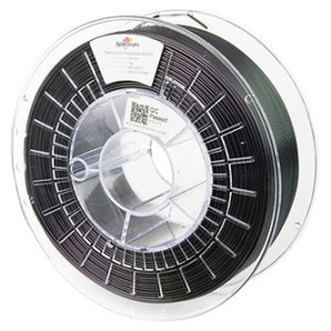 Filament Spectrum Premium...