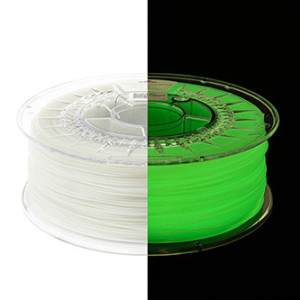 Filament Spectrum PET-G...