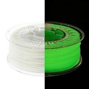 Filament Spectrum PET-G...
