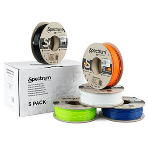 Filament Spectrum Premium...