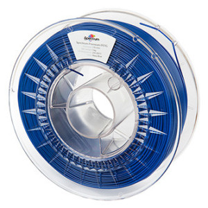 Filament Spectrum Premium...