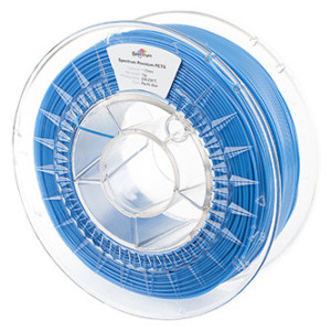 Filament Spectrum Premium...