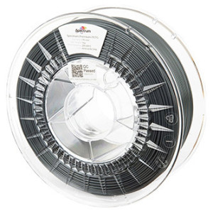 Filament Spectrum Premium...