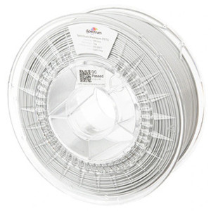 Filament Spectrum Premium...