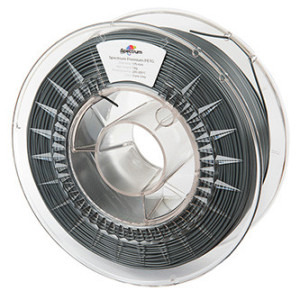 Filament Spectrum Premium...