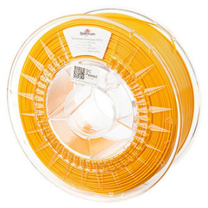 Filament Spectrum Premium...