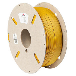 Filament Spectrum r-PETG 1...