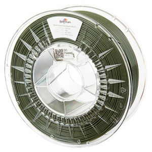 Filament Spectrum Premium...