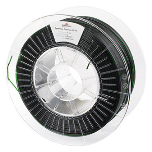 Filament Spectrum Premium...