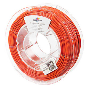 Filament Spectrum S-Flex...