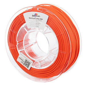 Filament Spectrum S-Flex...