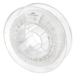 Filament Spectrum S-Flex...