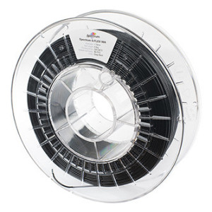 Filament Spectrum S-Flex...
