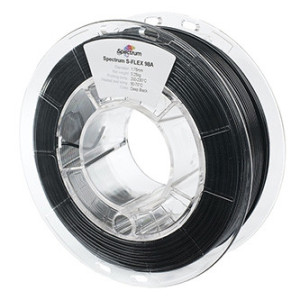 Filament Spectrum S-Flex...