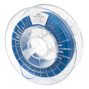 Filament Spectrum S-Flex...