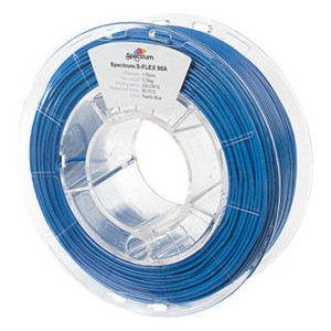 Filament Spectrum S-Flex...
