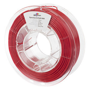Filament Spectrum S-Flex...