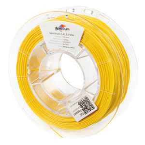 Filament Spectrum S-Flex...