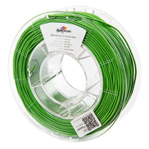 Filament Spectrum S-Flex...