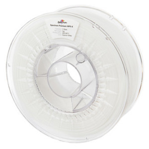 Filament Spectrum HIPS-X 1...