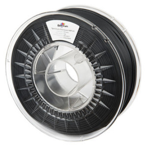 Filament Spectrum HIPS-X 1...