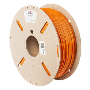 Filament Spectrum r-PLA 1...