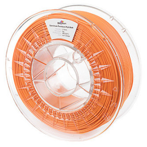 Filament Spectrum PLA Matt...