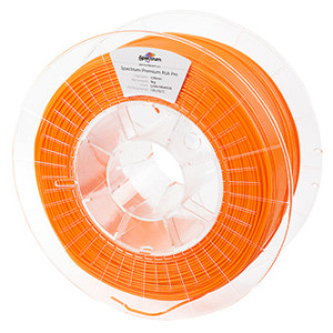 Filament Spectrum PLA Pro 1...