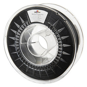 Filament Spectrum PLA...