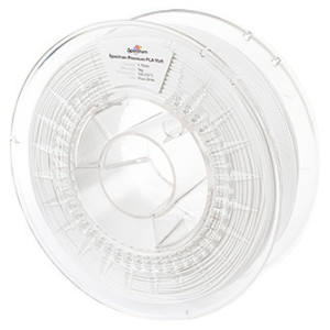 Filament Spectrum PLA Matt...