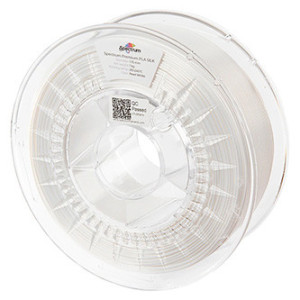 Filament Spectrum PLA Silk...