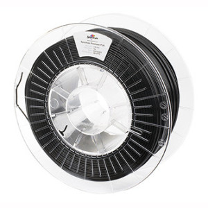 Filament Spectrum Premium...