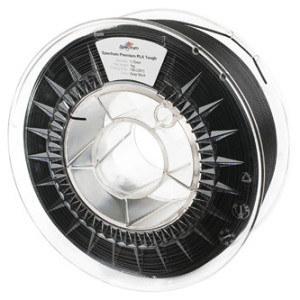 Filament Spectrum PLA Tough...