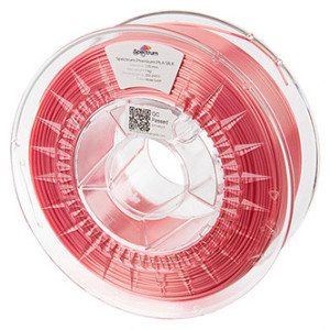 Filament Spectrum PLA Silk...